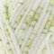 12 Pack: Sweet Snuggles Lite Blossom™ Yarn by Loops & Threads